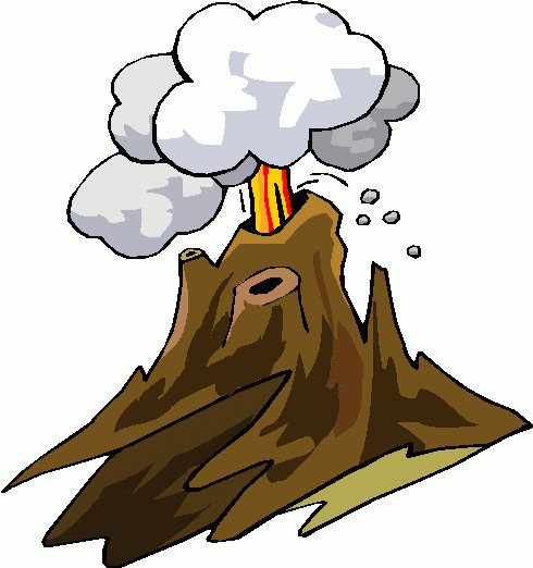 volcano-clip-art-121